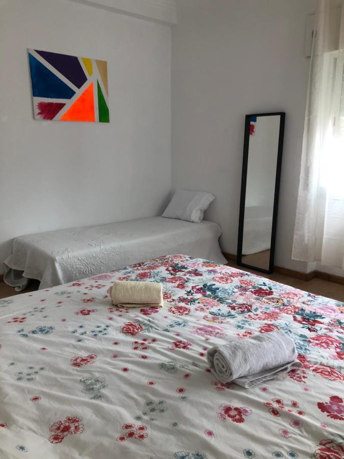 Capitan Beach House Costa de Caparica Zewnętrze zdjęcie