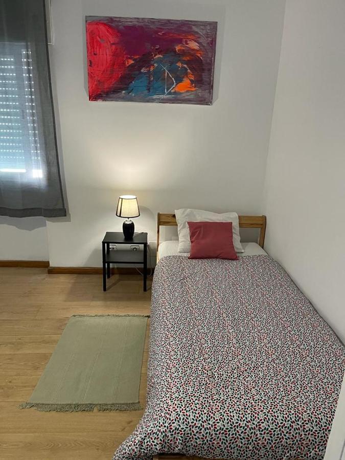 Capitan Beach House Costa de Caparica Zewnętrze zdjęcie
