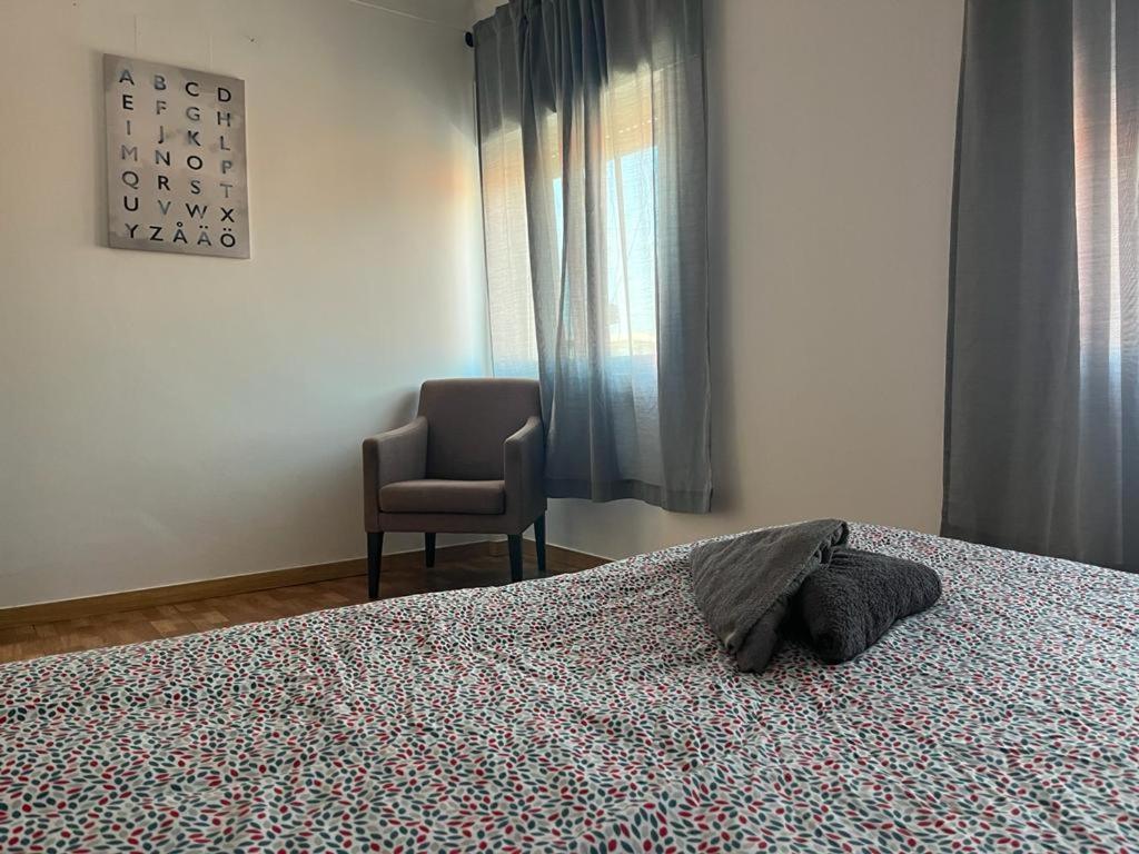 Capitan Beach House Costa de Caparica Zewnętrze zdjęcie